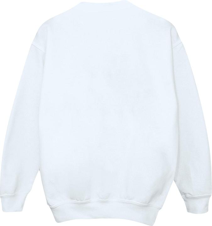 Image du produit Disney - Sweat LILO & STITCH ANGEL - Femme (XL)