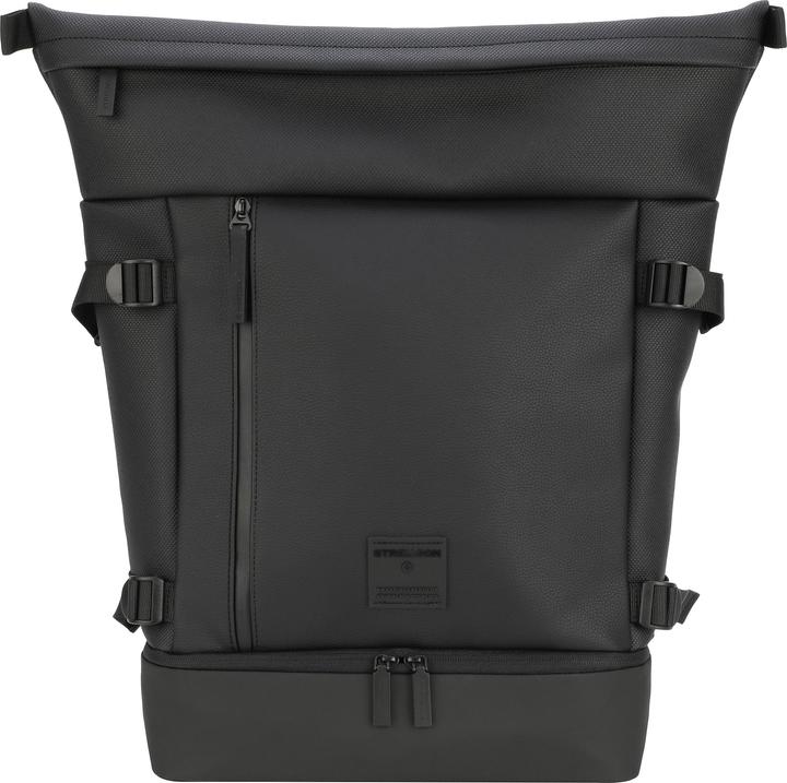Image du produit Strellson Sac à dos Westferry 52 cm pour ordinateur portable (24 l)