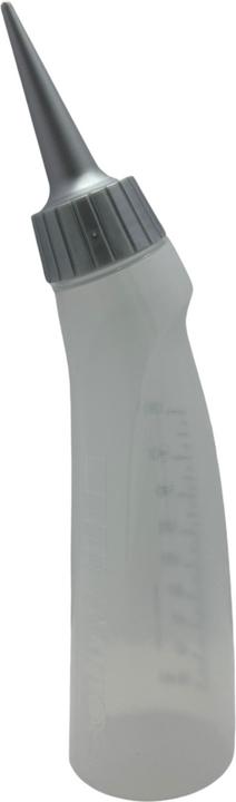 Image du produit Goldwell Applicateur Bouteille Perm