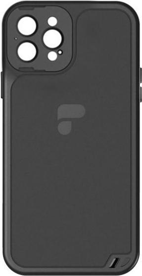 Immagine prodotto PolarPro POLAR PRO Kit Pro Max VND Litechaser per Iphone 12 Pro Max