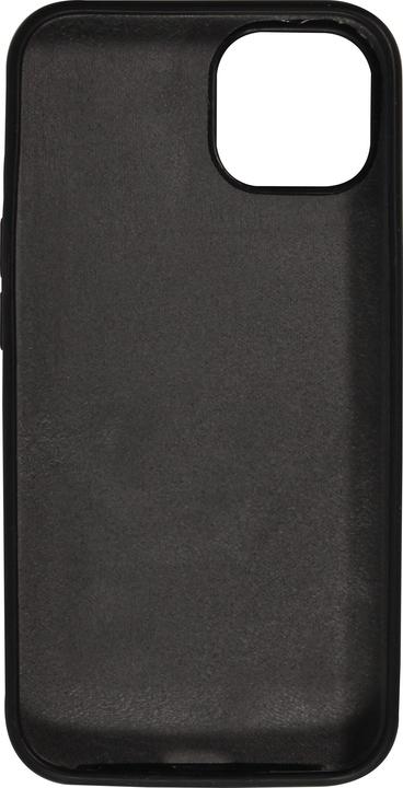 Produktbild PhoneLook Hülle Soft Touch (Apple iPhone 12 Pro Max)