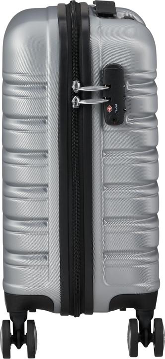 Actual product image American Tourister FLASHLINE Spinner (23 l)