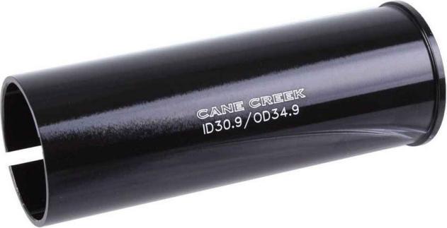 Produktbild Cane Creek Seatpost Shim