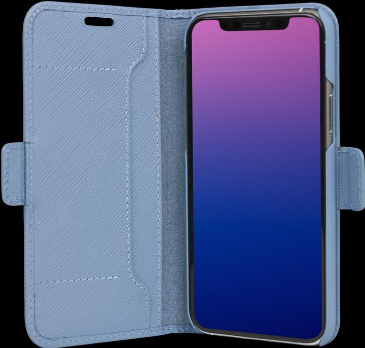 Immagine prodotto dbramante1928 Milano (Apple iPhone 11 Pro)