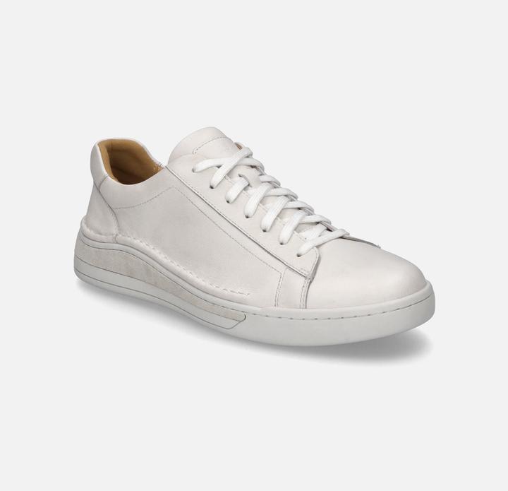 Actual product image Josef Seibel 13602-133 (42)