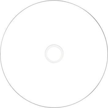 Actual product image Verbatim Spindle (25 x)