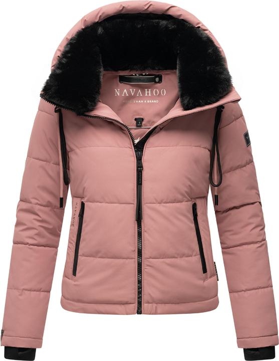 Navahoo Mit Liebe XIV (XL)
