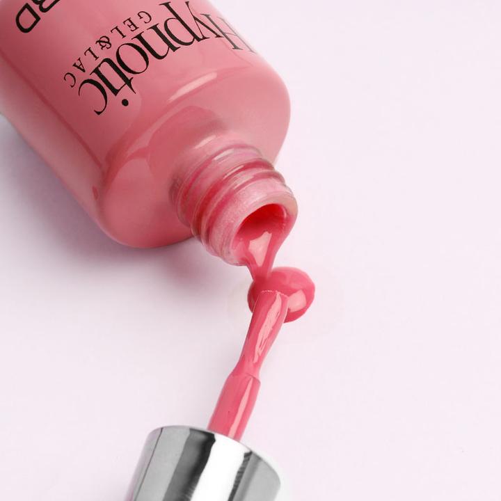 Immagine prodotto BrillBird G&L "29" ipnotico - 8ml (Smalto per unghie effetto gel)