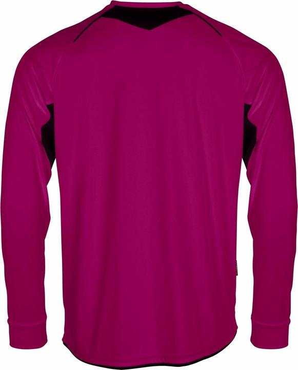 Image du produit Stanno Bergamo Maillot Arbitre Manches Longues (S)