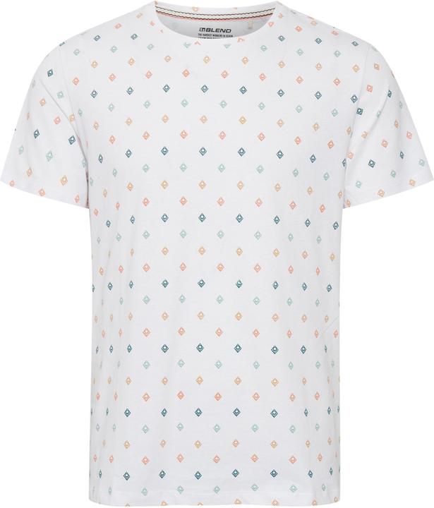 Immagine prodotto Blend BHTee 20713762 (XXL)