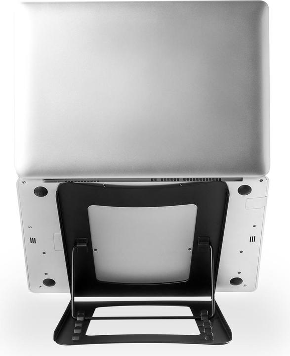 Image du produit Digitus DA-90368 Ordinateur portable pliable en acier