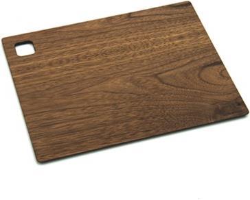 Image du produit Epicurean Woodgrain Noyer