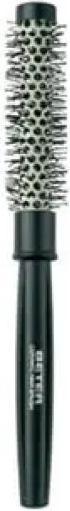 Produktbild Beter CEPILLO térmico de cerámica 17 mm 1 pz
