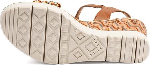 Produktbild Ugg Sandalen/Sandaletten (41)