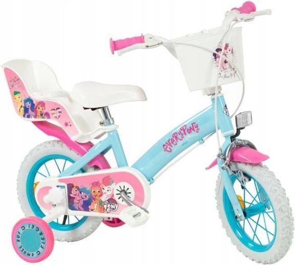 Actual product image Toimsa Momonsters 12 inch (12")