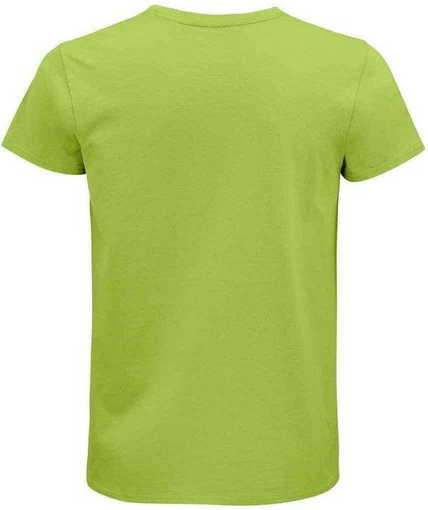 Image du produit Sols UTPC4371 P (L)