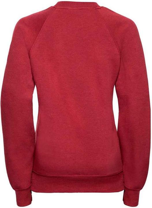 Image du produit Jerzees Schoolgear Sweatshirt pour enfants (146, 152)