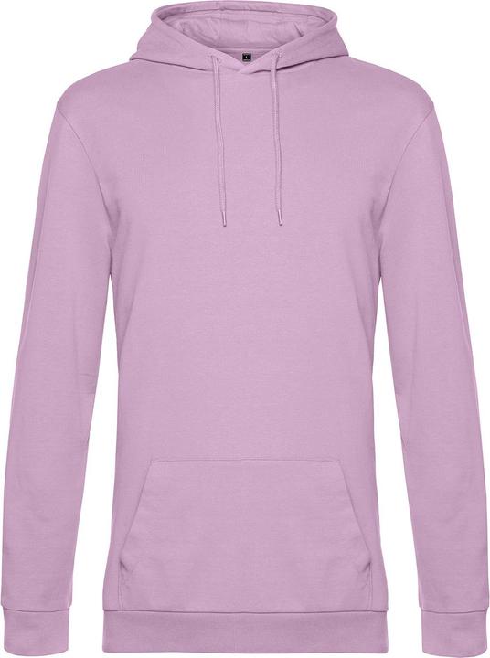 Produktbild B&C Kapuzenpullover (XL)