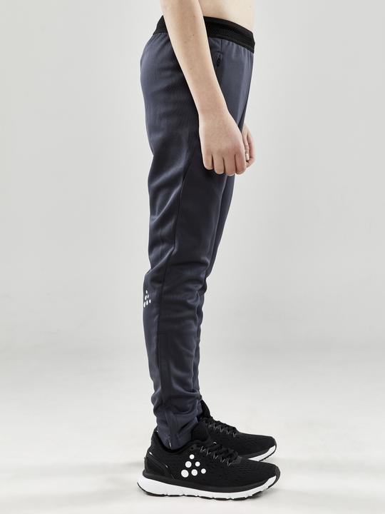 Immagine prodotto Craft Evolvere Pantaloni Jr (122)