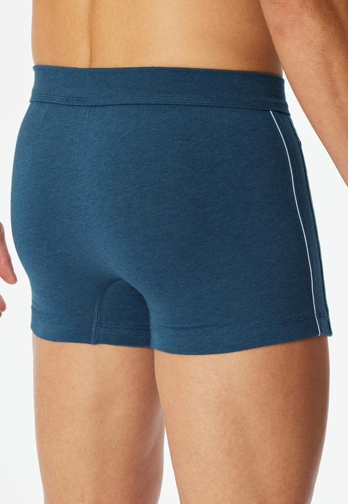 Produktbild Schiesser Trunk Comfort Fit (8, Einzelpack)