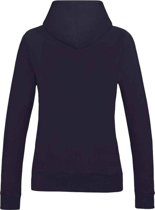 Produktbild Awdis College Kapuzenpullover (XXL)