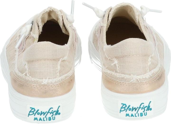 Image du produit Blowfish Sneaker (38)