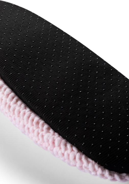 Image du produit Camano Slipper (39)