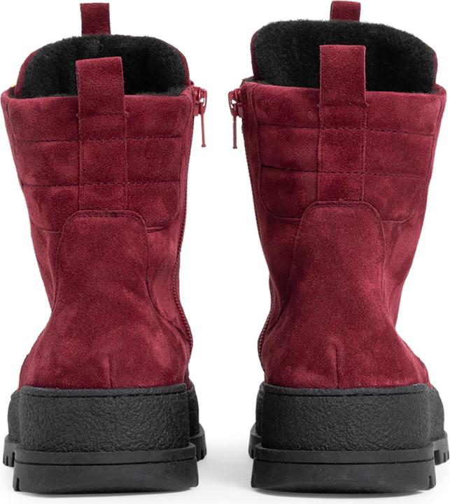 Image du produit Vitaform Bottines Soft (40)