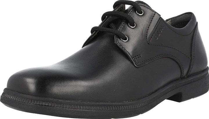 Geox UTFS7851 P