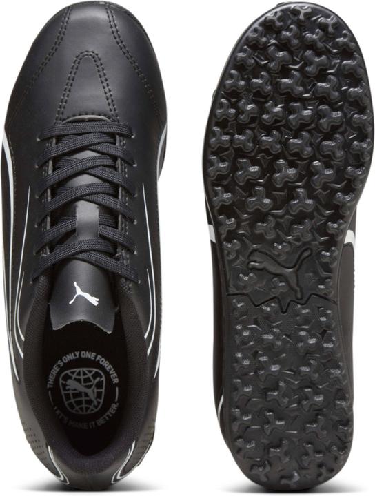 Produktbild Puma Vitoria Tt Jr (29)