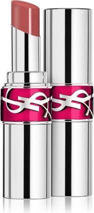 Immagine prodotto Yves Saint Laurent Rouge Volupte Candy Glaze Lipgloss 15 (15 Mostrare il nudo)