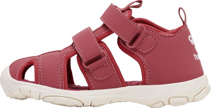 Immagine prodotto hummel Sandalo Con Velcro Per Bambini (32)