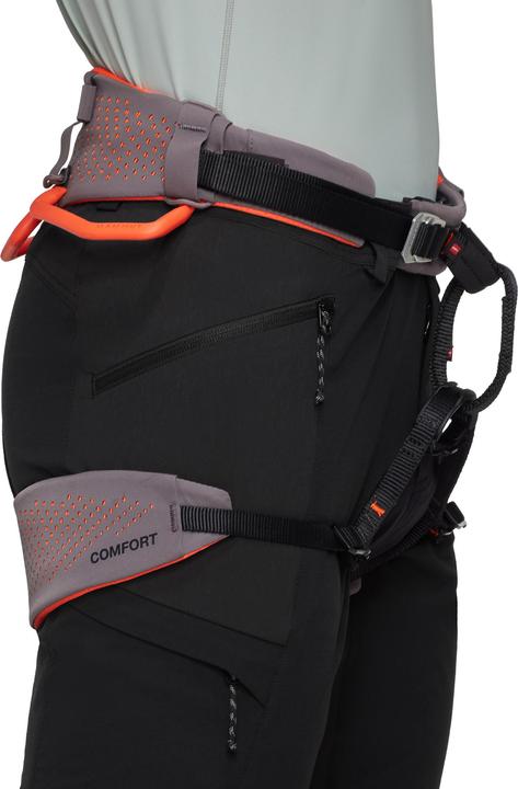 Immagine prodotto Mammut Ducan (L)