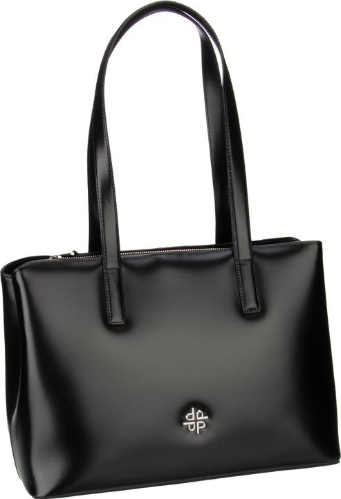 Immagine prodotto Picard Borsa a mano Black Tie 5519 (14 l)