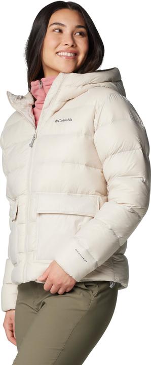 Immagine prodotto Columbia Piumino con cappuccio Harmony Falls™ (L)