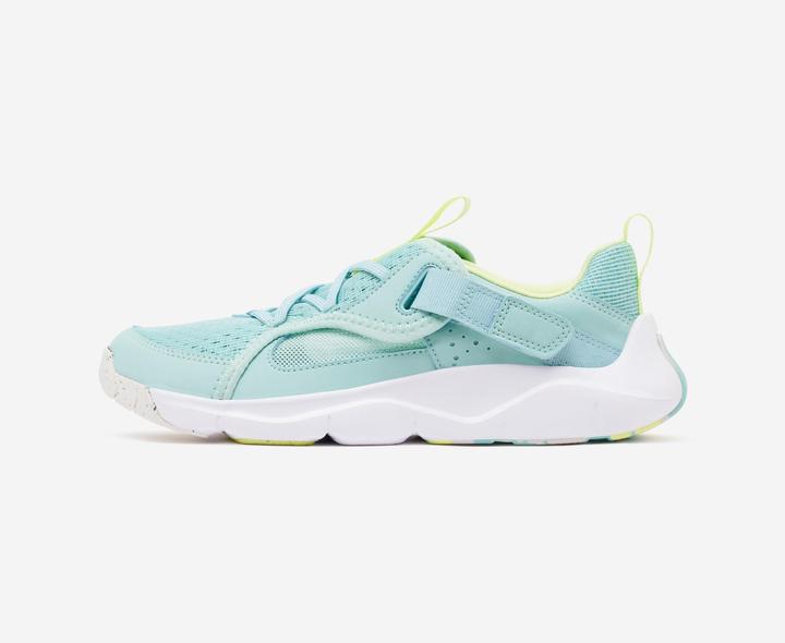 Image du produit Decathlon Playful Summer (38)