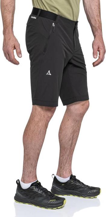 Immagine prodotto Schöffel Shorts Style Blaustein MNS (50, L)