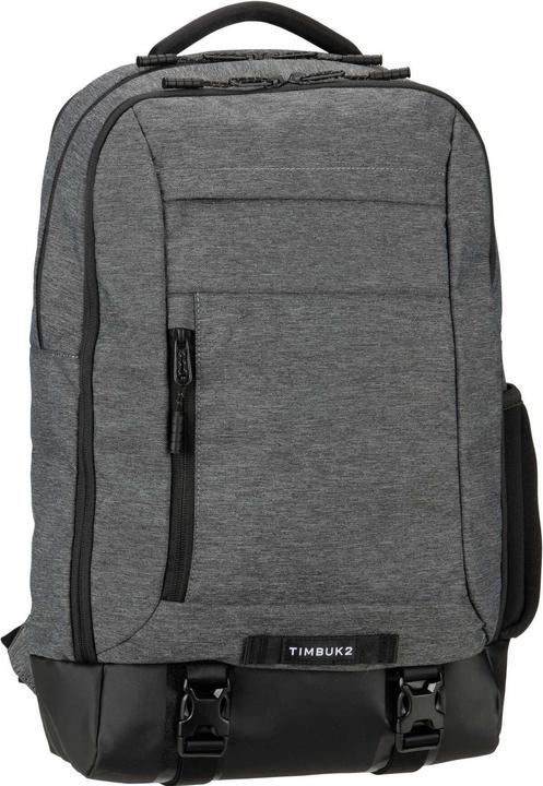 Immagine prodotto Timbuk2 Il pacchetto Authority DLX (28 l)