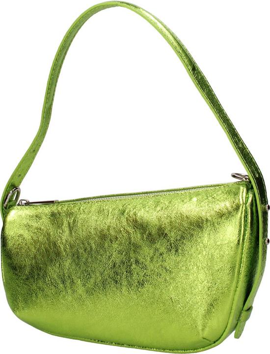 Image du produit Roberta Rossi Rr220722823Fbg