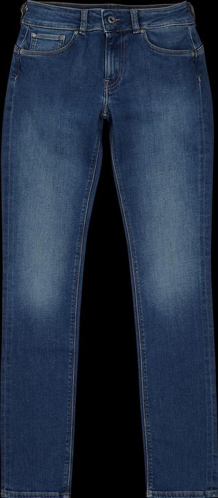 Immagine prodotto Pepe Jeans 10021115 (W27/L34)