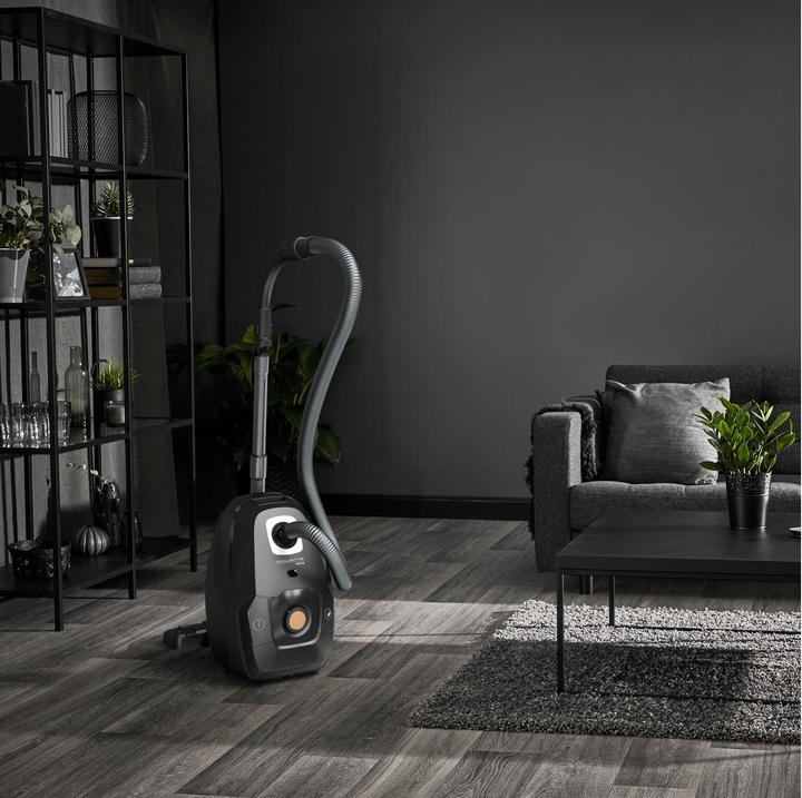 Immagine prodotto Rowenta Green Force Effitech RO6189CH
