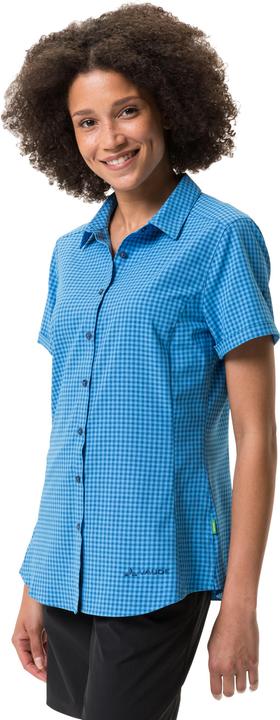 Actual product image Vaude Seiland III (XXL)