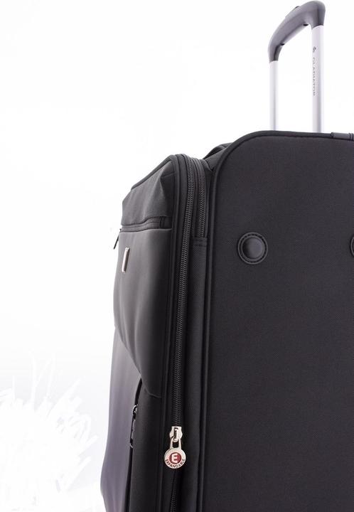 Image du produit Wüsthof Arctic - Trolley (74 l, M (50 - 90l))