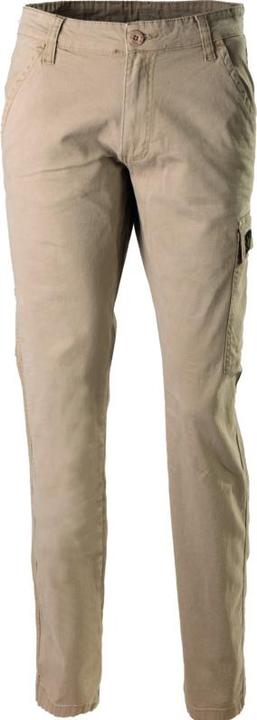 Immagine prodotto Rica Lewis Vigor-Blinky Pantaloni Jeans Carp53 Cotone (31)