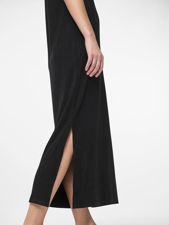 Actual product image Pieces PCKYLIE Maxi Dress (XS)