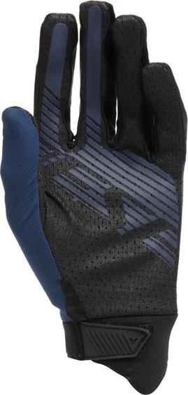 Produktbild Dainese Gloves Dnse 22 Hgr Blue XL (XL)