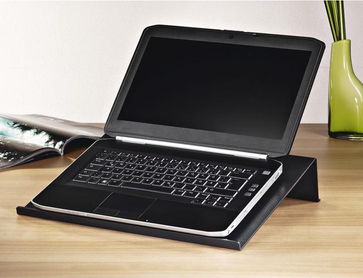 Productafbeelding Hama Notebookstandaard