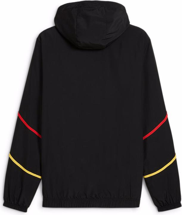 Actual product image Puma prematch jacket rc lens 2024/25 (XXL)