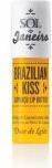 Image du produit Sol de Janeiro Brazilian Kiss (Baume)