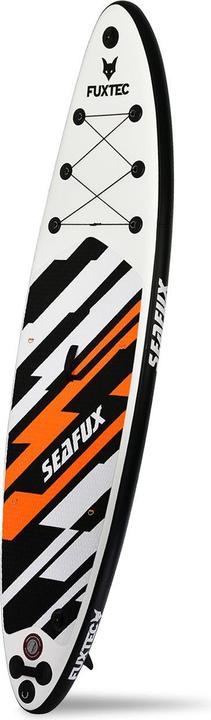 Immagine prodotto Fuxtec Stand Up Paddle Board FX-SUP320D1